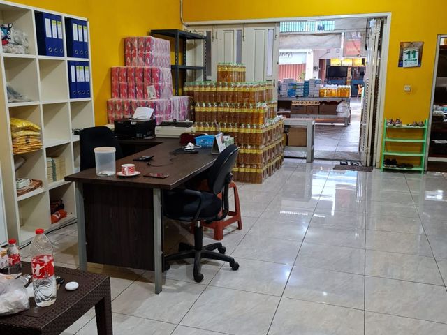 place photo 22