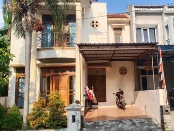 Karanganyar, SRAGEN, Jawa Tengah, Indonesia