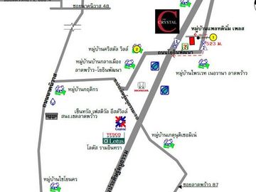 place photo 6