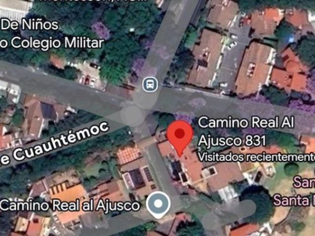 place photo 5