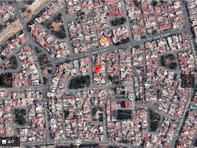 place photo 5