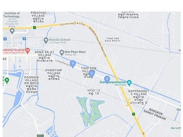 place photo 6
