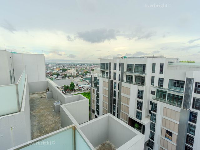place photo 36