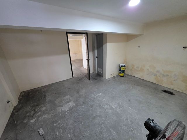 place photo 26