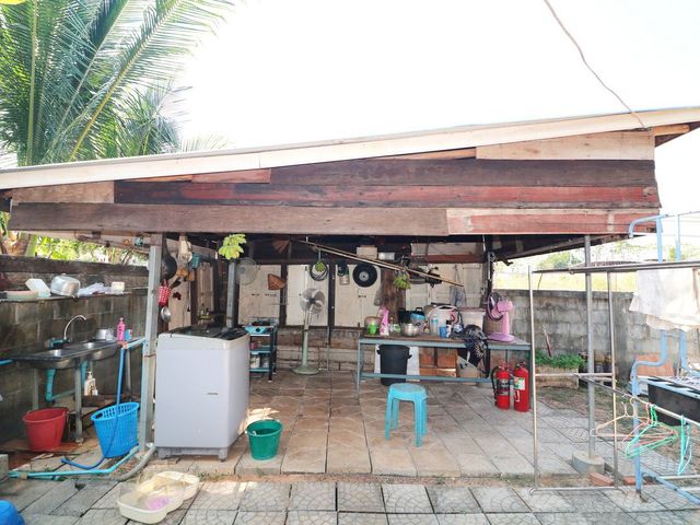 place photo 30