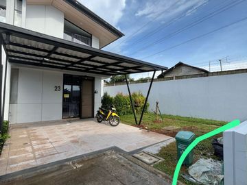 Rumah dijual di Kota Tangerang