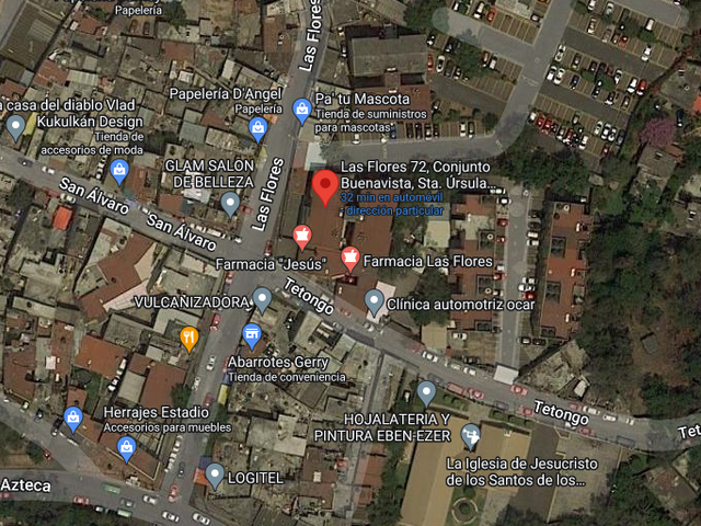 place photo 17