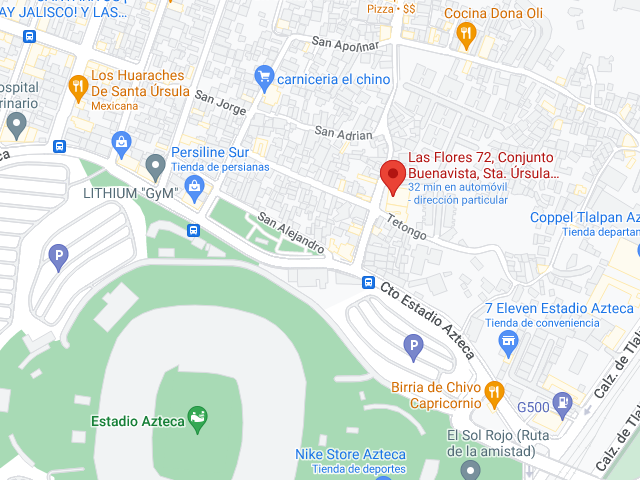 place photo 15