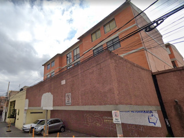 place photo 11