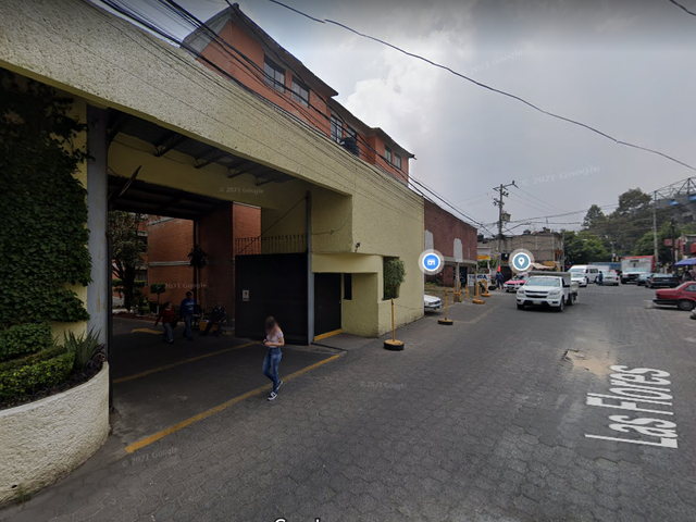 place photo 14
