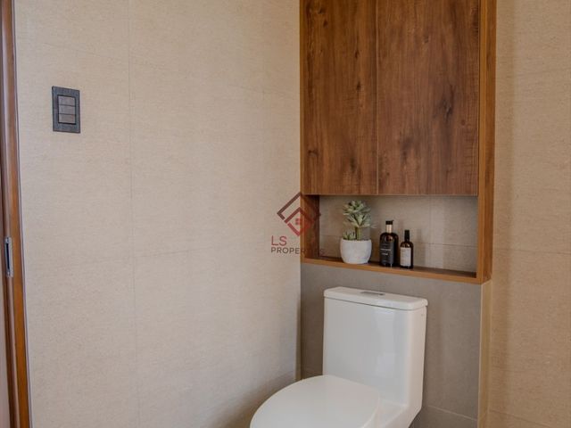 place photo 48