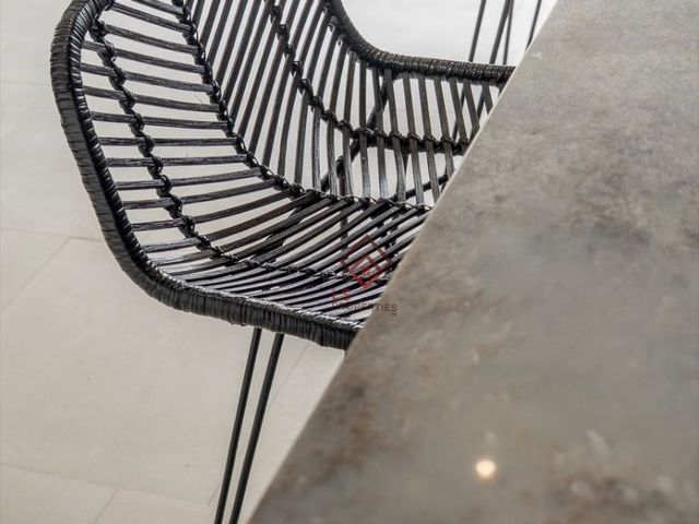place photo 54