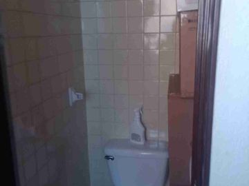 place photo 27