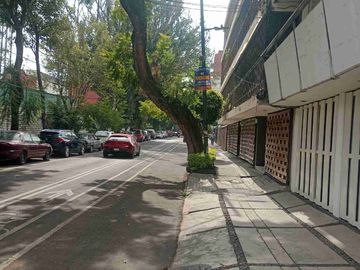 place photo 32