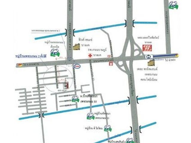 place photo 4