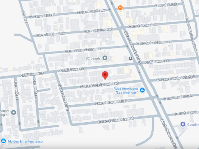 place photo 7