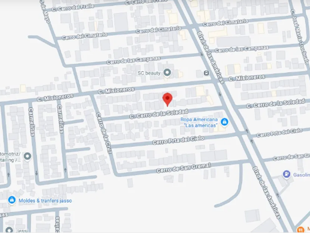 place photo 6