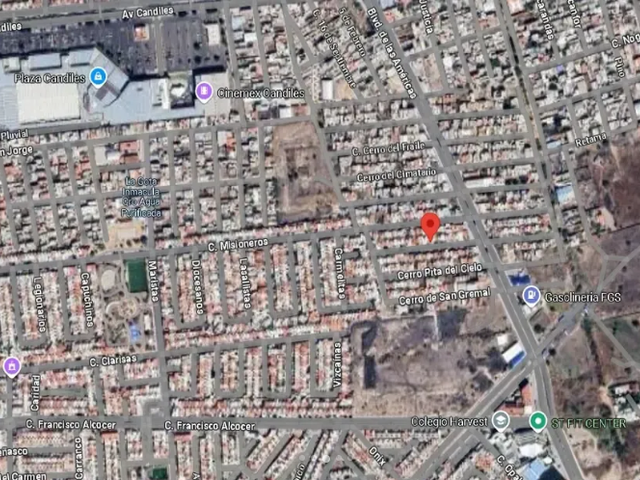 place photo 8
