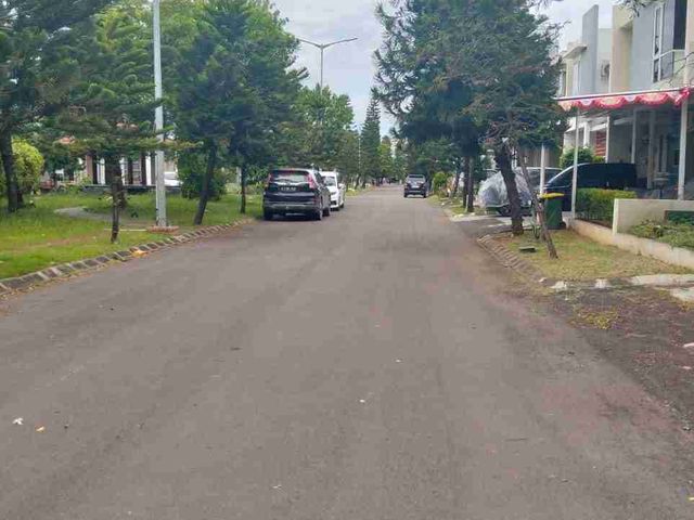 place photo 2