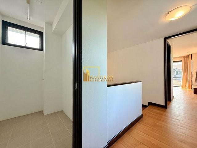 place photo 48