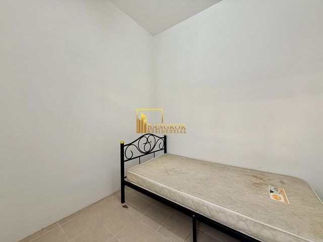 place photo 52