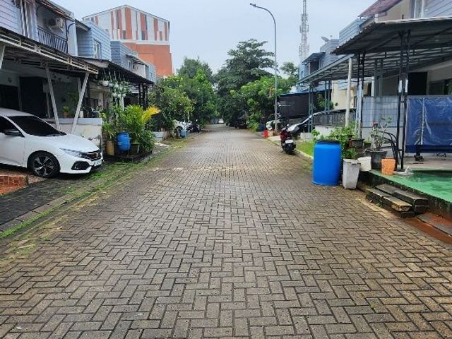 place photo 14