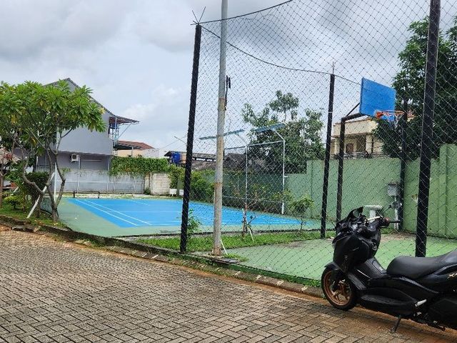 place photo 15