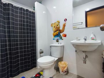 place photo 15