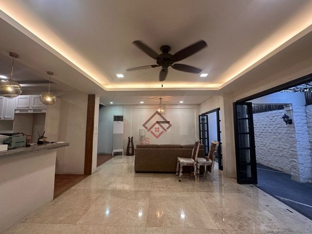 place photo 43