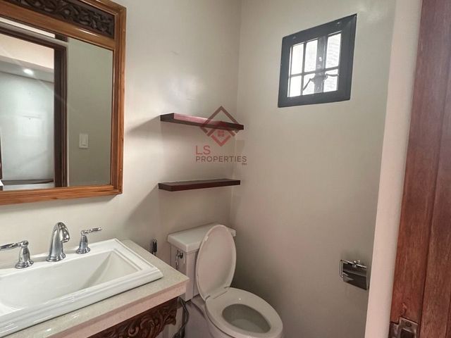 place photo 46
