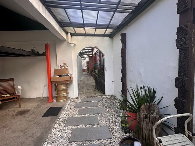place photo 49