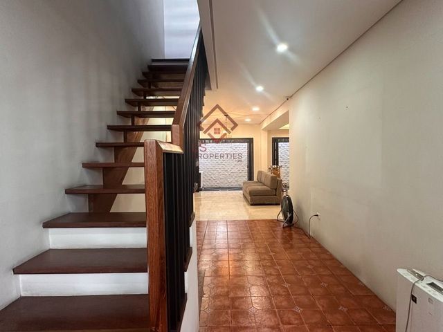 place photo 52