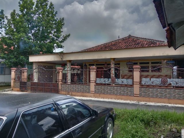 place photo 1