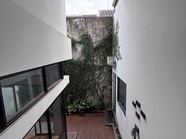 place photo 31