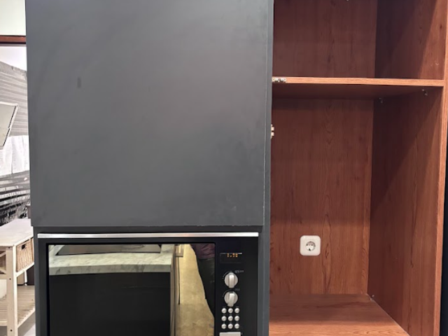 place photo 32
