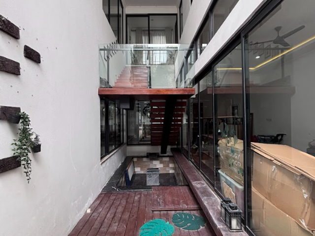 place photo 40