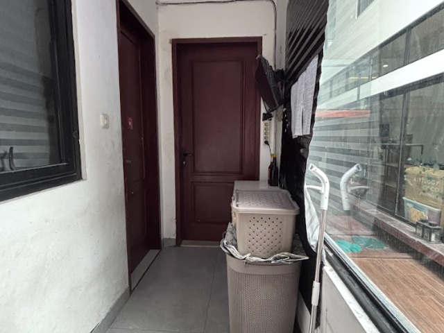 place photo 37