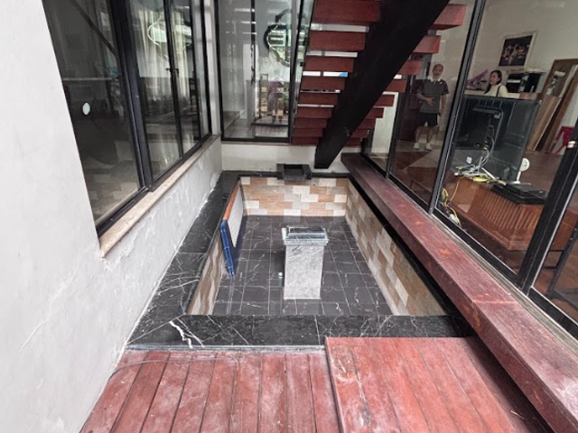 place photo 39