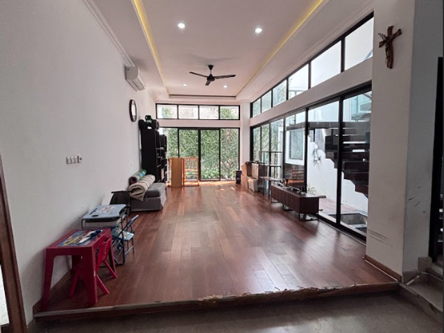 place photo 41