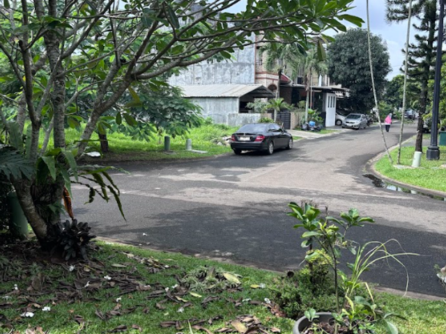 place photo 42