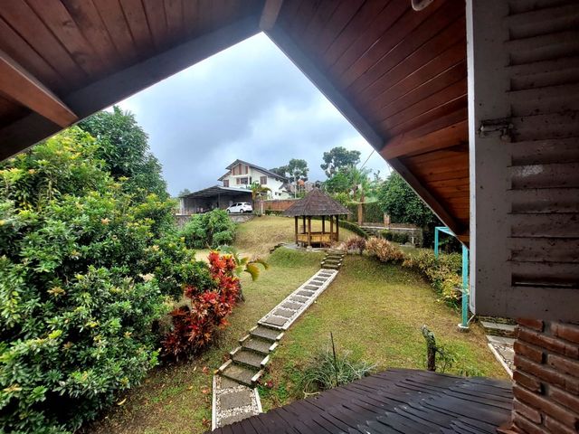 place photo 26
