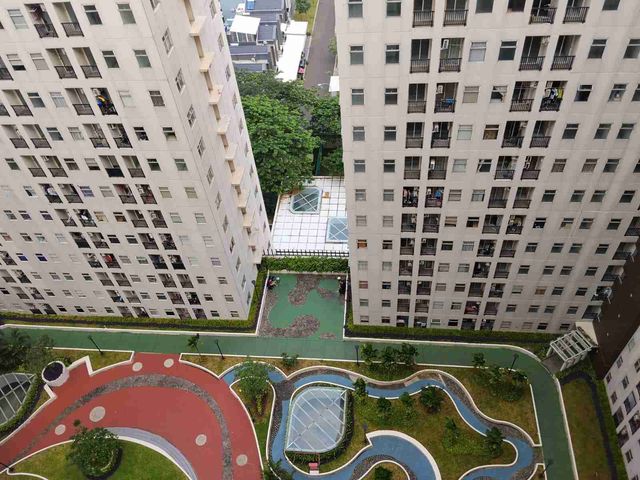 place photo 6