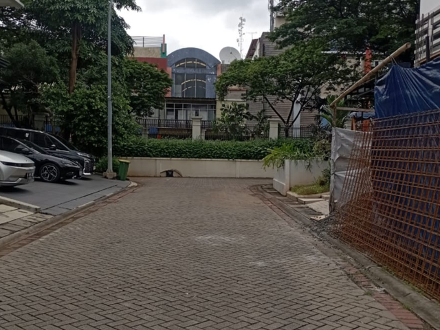 place photo 8