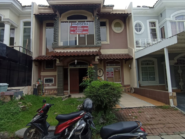 place photo 1