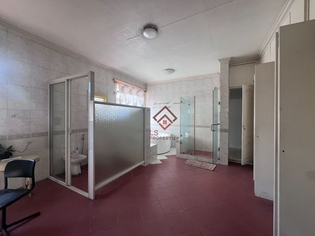 place photo 44
