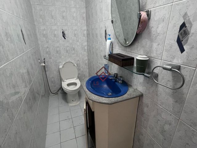 place photo 45