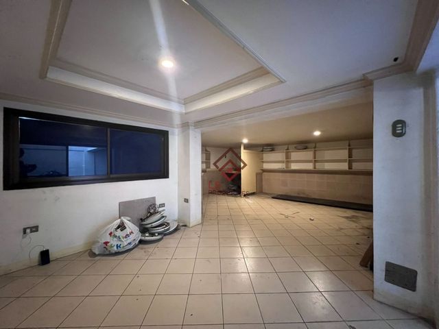 place photo 47