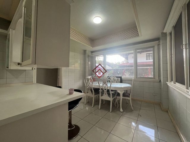 place photo 52