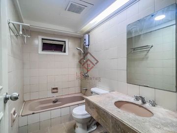 place photo 47