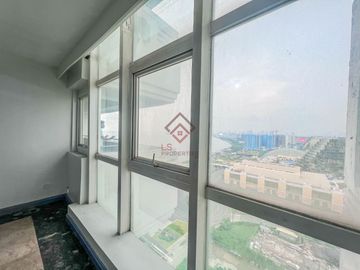 place photo 52